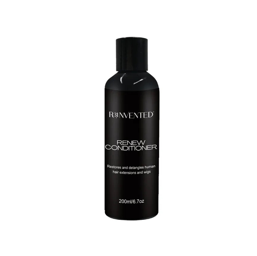 Renew Conditioner