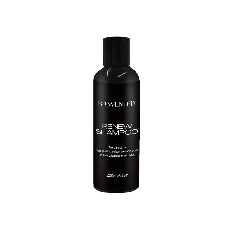 Renew Shampoo