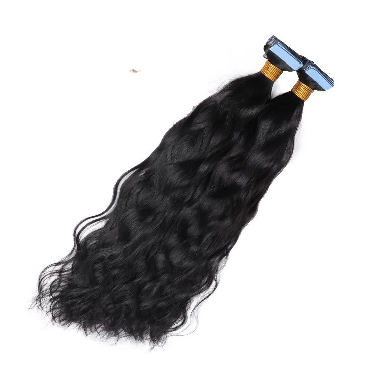 Natural Wave TapeIn