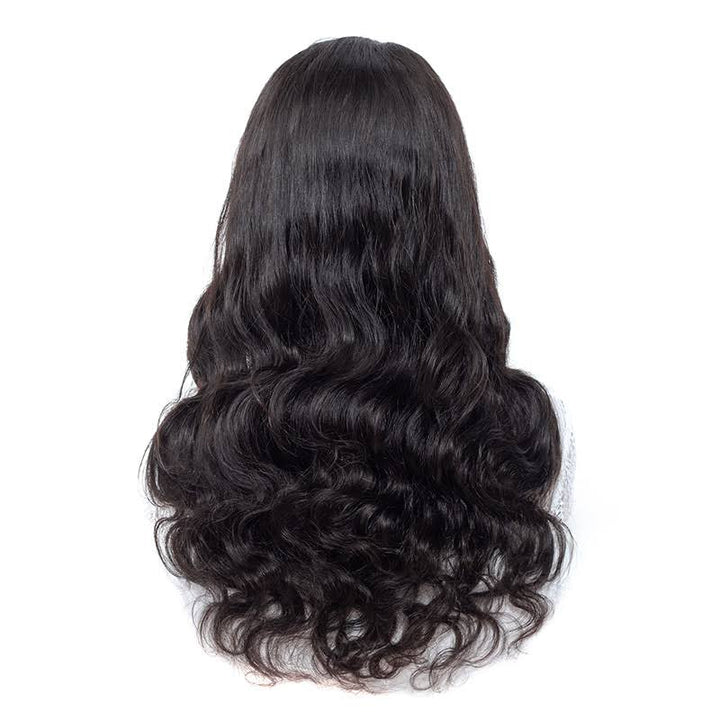 Bee Day Sale Premade Lace Frontal Wigs (Preorder)
